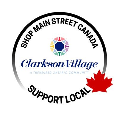 A Business Improvement Area (BIA) that includes 140+ businesses in the treasured community of Clarkson.
