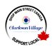 Clarkson Village BIA (@clarksonbia) Twitter profile photo Clarkson Village BIA (@clarksonbia) Twitter profile photo