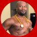 Doc Chocolate ✈️ XBIZ MIAMI 2025 (@bullsandqueens) Twitter profile photo Doc Chocolate ✈️ XBIZ MIAMI 2025 (@bullsandqueens) Twitter profile photo