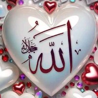 نور العين (@nwr_al92828) Twitter profile photo