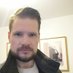 Tomfaysal (@tomfaysal) Twitter profile photo Tomfaysal (@tomfaysal) Twitter profile photo