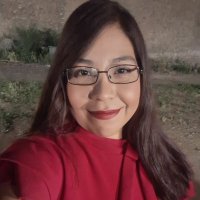 Diana 🐾 (@dianaalvante) 's Twitter Profile Photo Diana 🐾 (@dianaalvante) 's Twitter Profile Photo