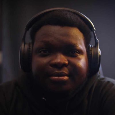 karibiwhite's profile picture. Full stack software developer