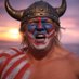 ๐บ๐ธ Maga Viking ๐บ๐ธ (@_maga_viking) Twitter profile photo ๐บ๐ธ Maga Viking ๐บ๐ธ (@_maga_viking) Twitter profile photo