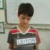 webdivo xu do tiktok (@xuenki) Twitter profile photo webdivo xu do tiktok (@xuenki) Twitter profile photo
