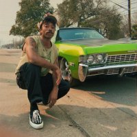 big BRUH (@ignorantstepdad) 's Twitter Profile Photo big BRUH (@ignorantstepdad) 's Twitter Profile Photo