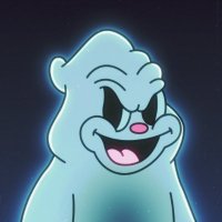 Fordenad (@fordenad) 's Twitter Profile