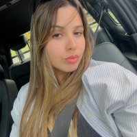 ʏᴀᴢ (@yazalfonzo) 's Twitter Profile