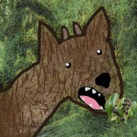 Biblically accurate pudú 🪽 (@ohpudu) 's Twitter Profile Photo Biblically accurate pudú 🪽 (@ohpudu) 's Twitter Profile Photo