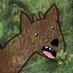 Biblically accurate pudú 🪽 (@ohpudu) Twitter profile photo Biblically accurate pudú 🪽 (@ohpudu) Twitter profile photo