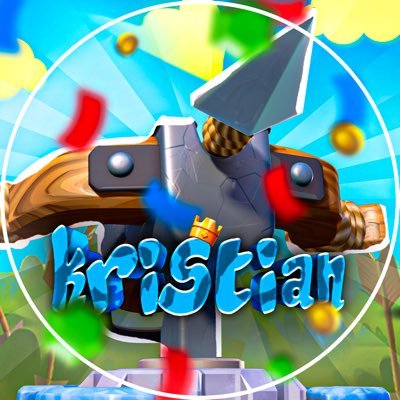 kristian_hrv1 Profile