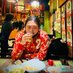 亀山 裕昭 (@latex_cult) Twitter profile photo 亀山 裕昭 (@latex_cult) Twitter profile photo