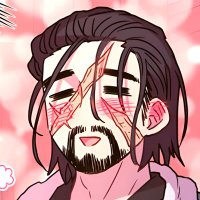 Aleks_Shepard (@aleksshepard) 's Twitter Profile