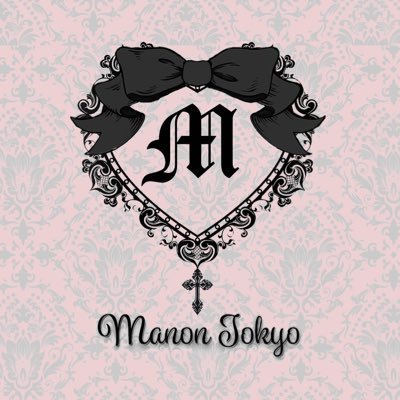 ❤︎ラフォーレ原宿B1.5F . Online shop❤︎ Official X account ♡Instagram : https://t.co/mNbhoG7Fg1 TikTok : https://t.co/GbjHbb0DWF
