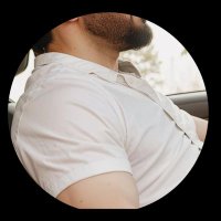 أزهر الجنابي (@azhar_husayn) 's Twitter Profile