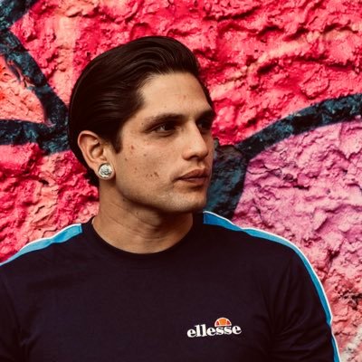 Sueño con un país con igualdad, con una vida digna para todos los colombianos