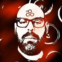 Kenny Mnemonic (@kenny_mnemonic) 's Twitter Profile
