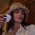 Azra (@byvanilal) Twitter profile photo Azra (@byvanilal) Twitter profile photo
