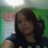 Beatriz Llamas - @Bery0303 - Twitter