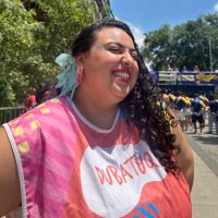 𝕭𝕣𝕖𝕟𝕕𝕒 (@brendaheloisa) 's Twitter Profile