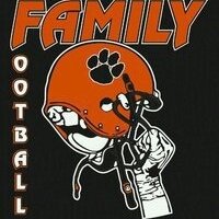 Larimore Football (@larimorefb) 's Twitter Profile