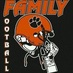 Larimore Football (@larimorefb) Twitter profile photo Larimore Football (@larimorefb) Twitter profile photo