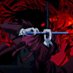 KJ π―π² (@xkurosujix) Twitter profile photo KJ π―π² (@xkurosujix) Twitter profile photo