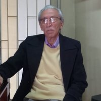 JULIO E RAMIREZ Z (@juliojerz2) 's Twitter Profile
