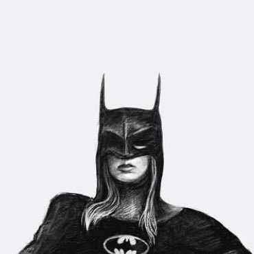 vixenator3's profile picture. 