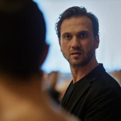 belishntrzolomn's profile picture. işler, güçler ve melis