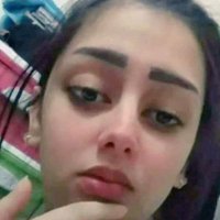 سعوديه (@saobih35) Twitter profile photo