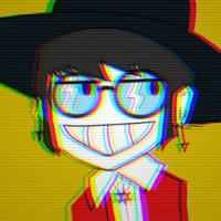 BeetleJules (@beetlejules_art) 's Twitter Profile