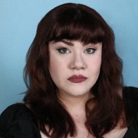Amber Satchwell (@ambersatchwell) 's Twitter Profile Photo Amber Satchwell (@ambersatchwell) 's Twitter Profile Photo