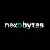 Nexobytes (@nexobytes) Twitter profile photo Nexobytes (@nexobytes) Twitter profile photo