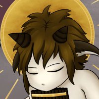 Pankekochan (@pankekochan) 's Twitter Profile