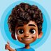 Aldinho | Aldeias Infantis SOS (@aldeiasinfantis) Twitter profile photo Aldinho | Aldeias Infantis SOS (@aldeiasinfantis) Twitter profile photo