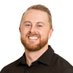 Alex Wells Your Growth Partner (@wellsmarketer) Twitter profile photo Alex Wells Your Growth Partner (@wellsmarketer) Twitter profile photo