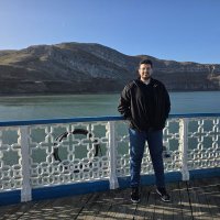 Ahmed Atef (@ahmadatefuwk) 's Twitter Profile