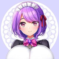 ラシエル (@granblue_la_) Twitter profile photo