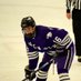 Brody Nordby (@brodynordby) Twitter profile photo Brody Nordby (@brodynordby) Twitter profile photo