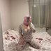 İfsa Alemi (@18ifsaalemi) Twitter profile photo İfsa Alemi (@18ifsaalemi) Twitter profile photo
