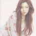 jia | SULLI DAY ๐ (@hyoyeonatee) Twitter profile photo jia | SULLI DAY ๐ (@hyoyeonatee) Twitter profile photo