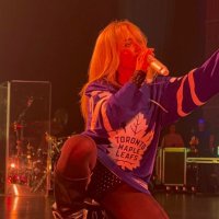 meg ミ☆ (@veryfirstknies) 's Twitter Profile
