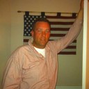 wade ballard - @wade959 - Twitter