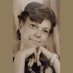 Frany Santos (@franys_art) Twitter profile photo Frany Santos (@franys_art) Twitter profile photo