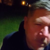 JOHN_ (@jonny88111) 's Twitter Profile