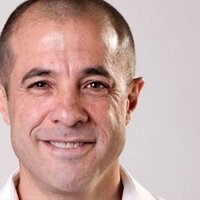 Daniel Amoroso (@danielamoroso) 's Twitter Profile Photo Daniel Amoroso (@danielamoroso) 's Twitter Profile Photo