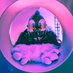 ServiceTop Squeaky 🔞 🔜 @brek.bsky.social (@breakwoofad) Twitter profile photo ServiceTop Squeaky 🔞 🔜 @brek.bsky.social (@breakwoofad) Twitter profile photo