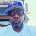 William Jackson (@williamjac79947) Twitter profile photo William Jackson (@williamjac79947) Twitter profile photo