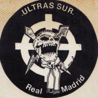 VIEJOS VALORES (@nqpultrassur) 's Twitter Profile Photo VIEJOS VALORES (@nqpultrassur) 's Twitter Profile Photo